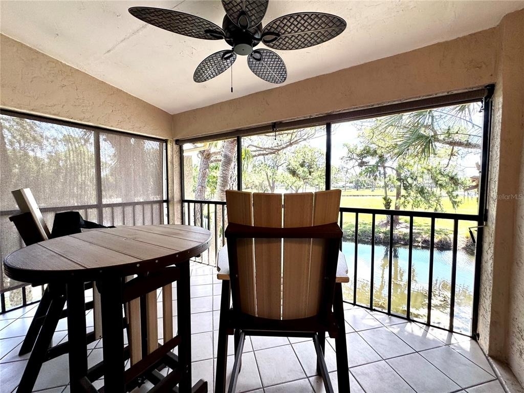 4644 Weybridge - Photo 24