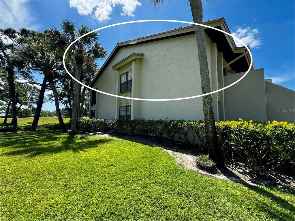 4644 Weybridge - Photo 2