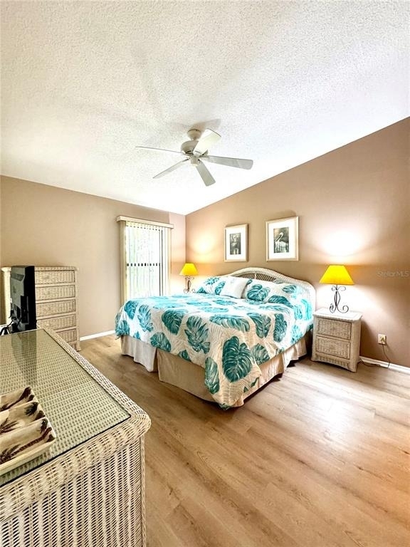 4644 Weybridge - Photo 15