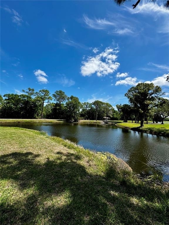 4644 Weybridge - Photo 28