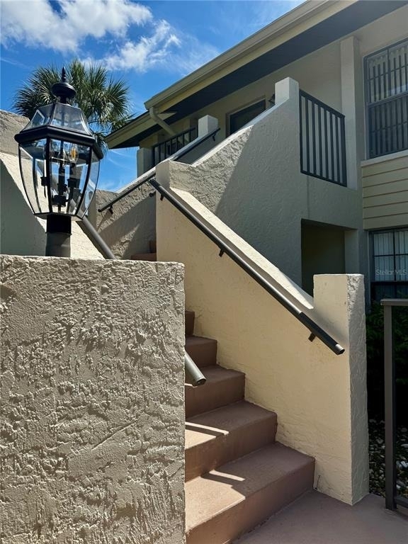 4644 Weybridge - Photo 3