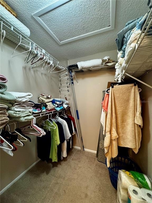 4644 Weybridge - Photo 19