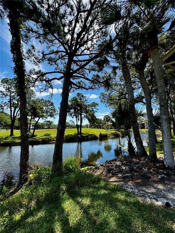 4644 Weybridge - Photo 30