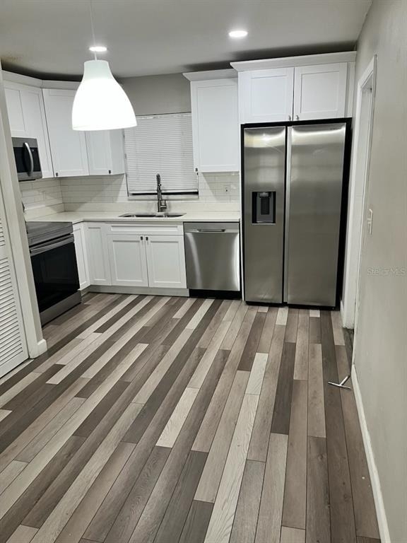 3810 W Cleveland Street - Photo 2