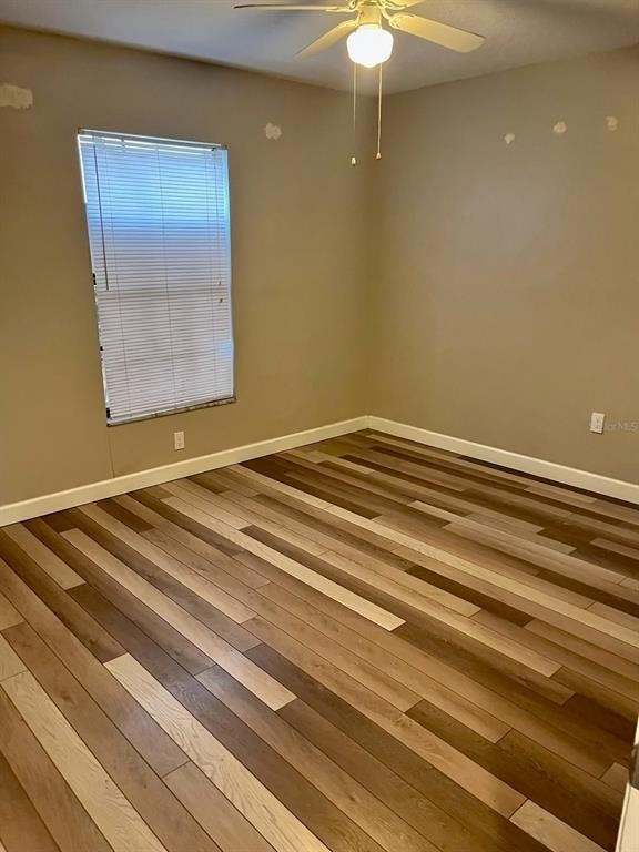3810 W Cleveland Street - Photo 4