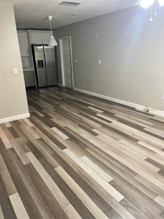 3810 W Cleveland Street - Photo 1