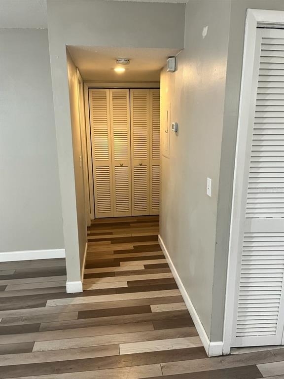 3810 W Cleveland Street - Photo 3