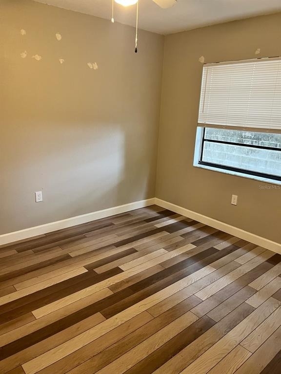 3810 W Cleveland Street - Photo 6