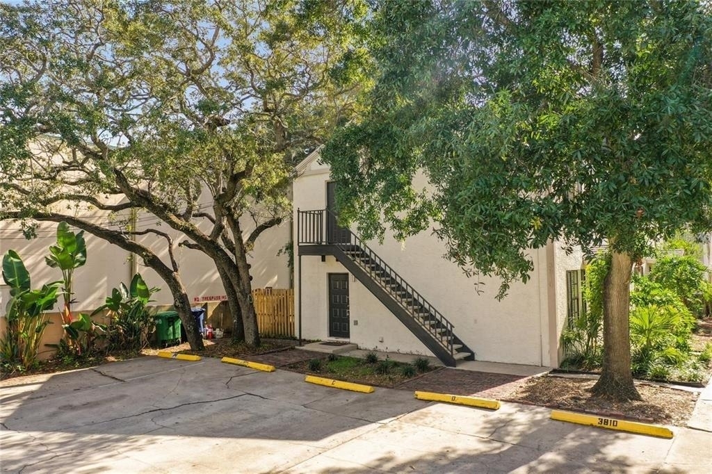 3810 W Cleveland Street - Photo 7