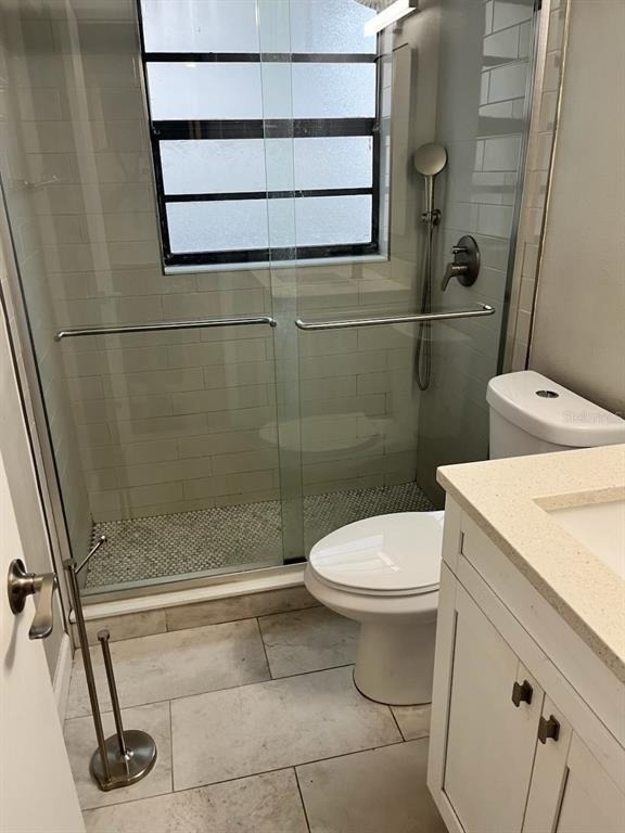 3810 W Cleveland Street - Photo 5