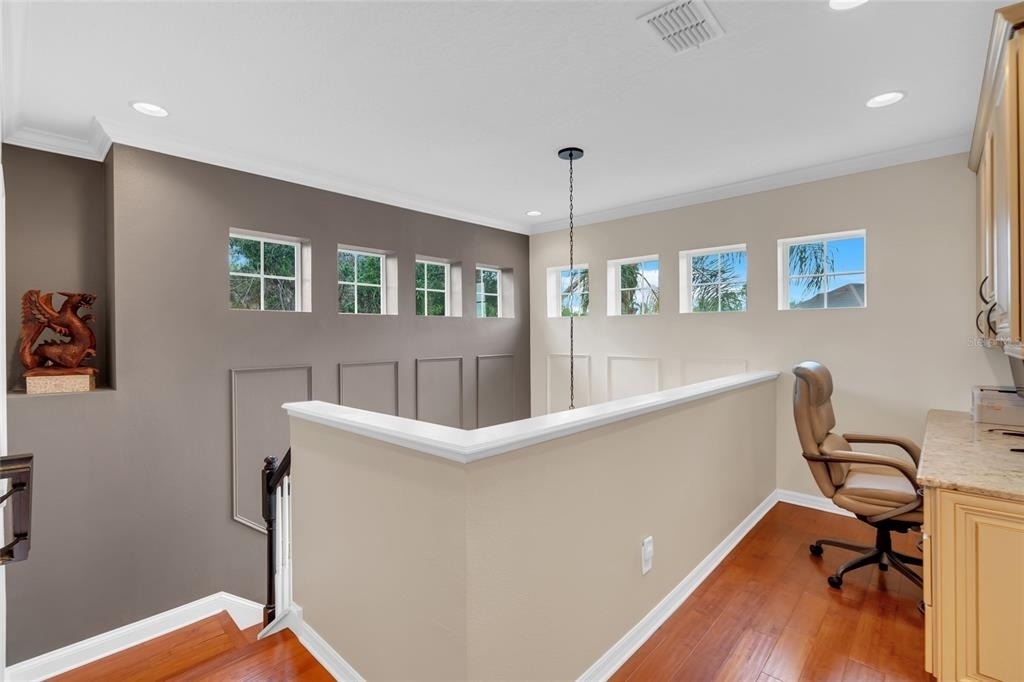 8204 Villa Grande Court - Photo 4