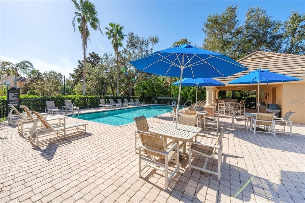 8204 Villa Grande Court - Photo 1