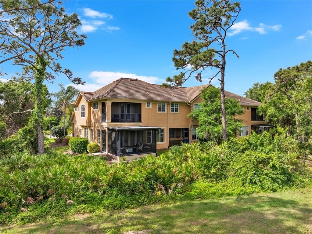8204 Villa Grande Court - Photo 74