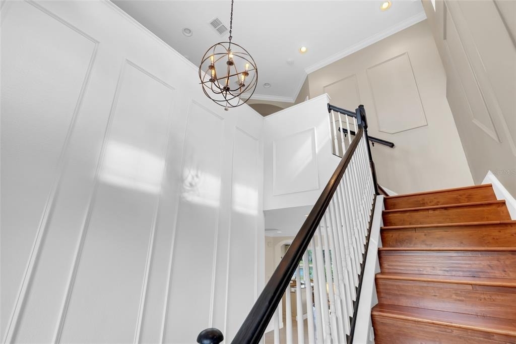 8204 Villa Grande Court - Photo 2