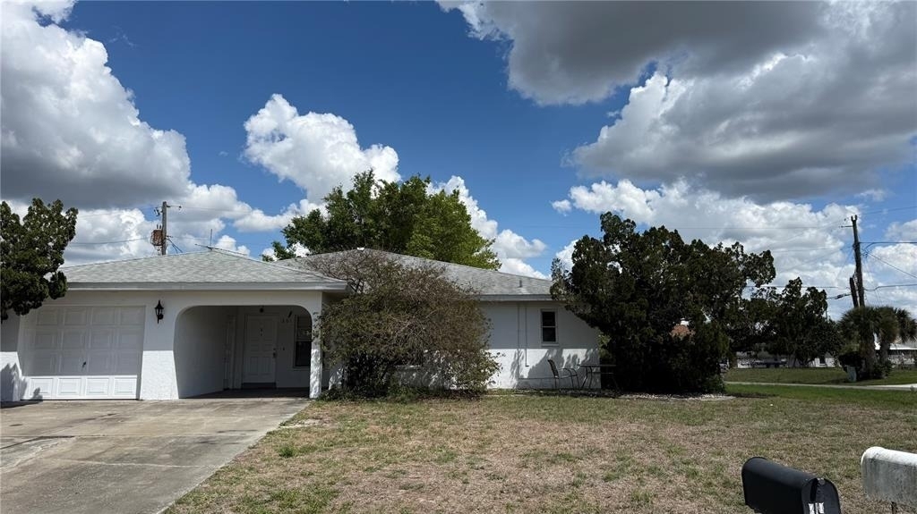 201 San Marco Avenue - Photo 0