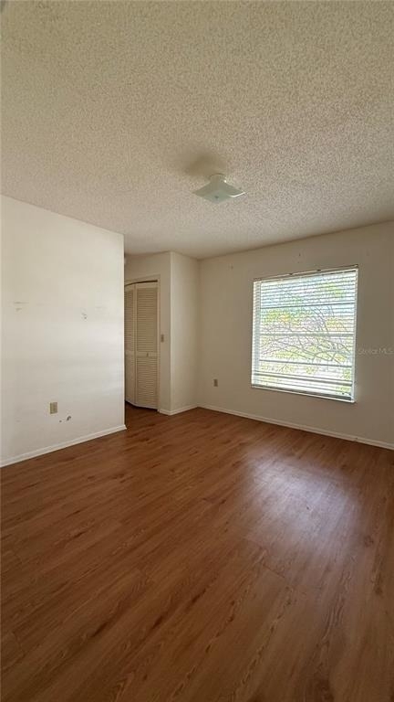 201 San Marco Avenue - Photo 4