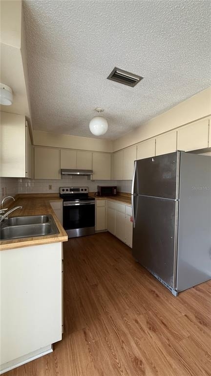 201 San Marco Avenue - Photo 10