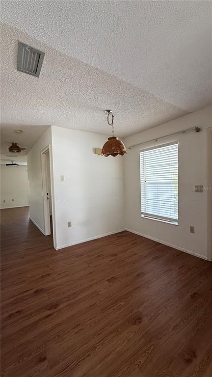 201 San Marco Avenue - Photo 6