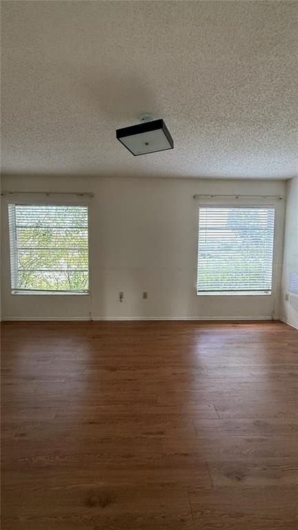 201 San Marco Avenue - Photo 3
