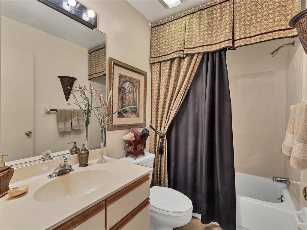 7794 Eagle Creek Drive - Photo 21