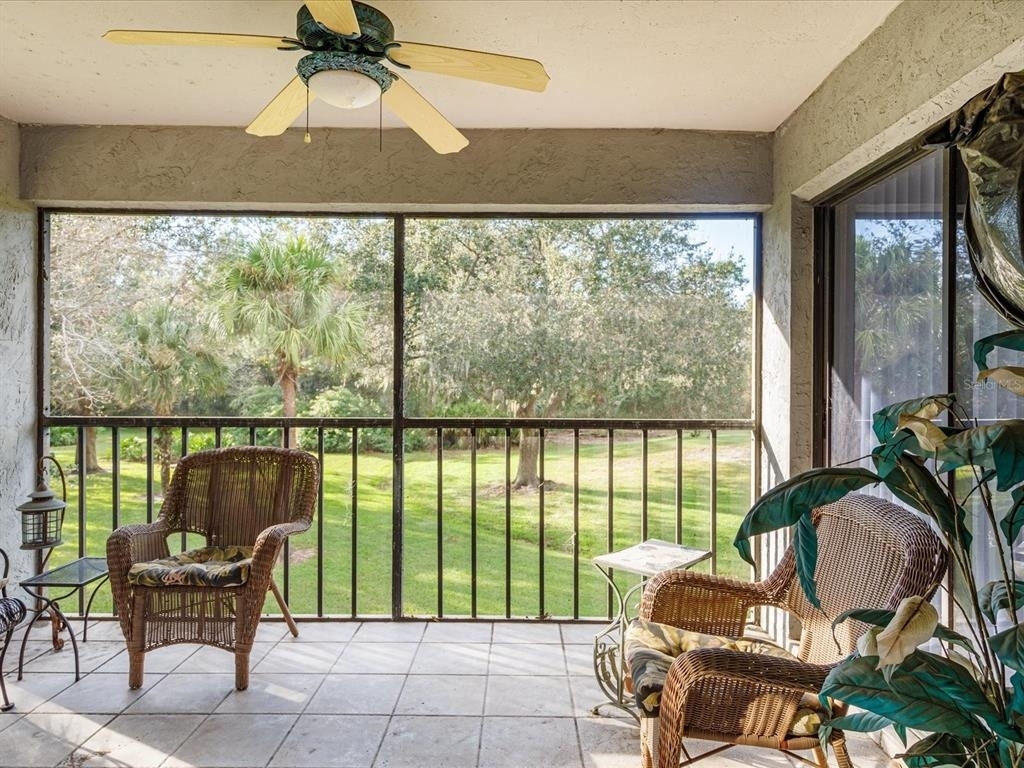 7794 Eagle Creek Drive - Photo 14