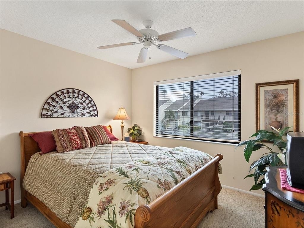 7794 Eagle Creek Drive - Photo 20