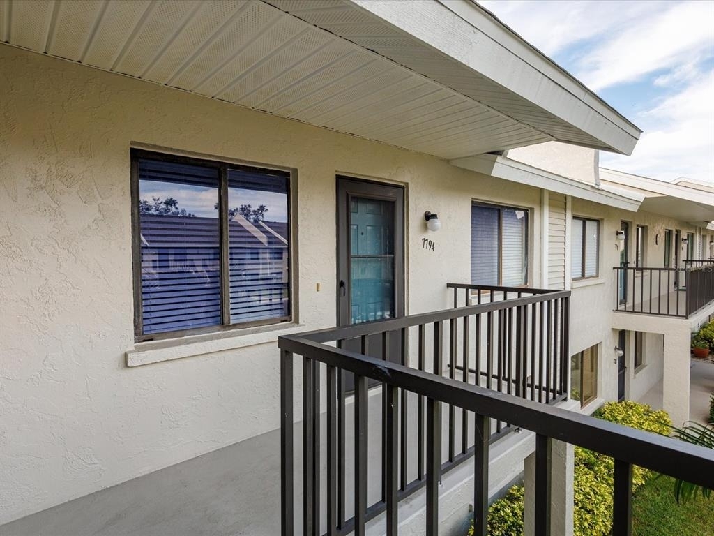 7794 Eagle Creek Drive - Photo 25