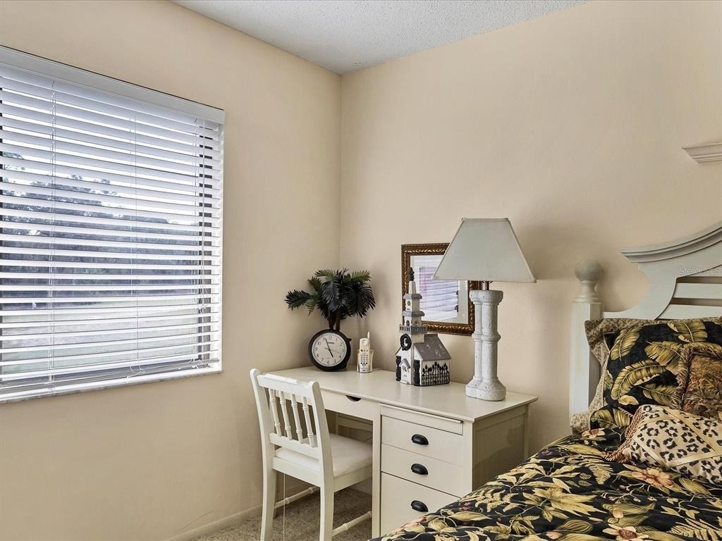 7794 Eagle Creek Drive - Photo 16