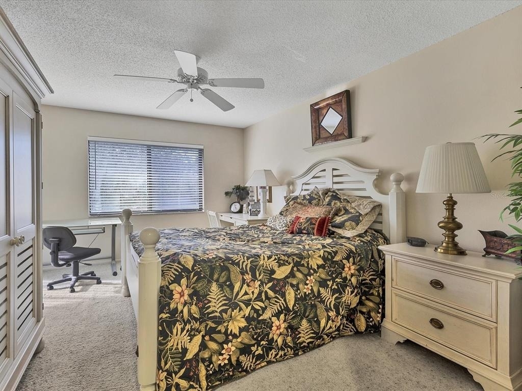 7794 Eagle Creek Drive - Photo 15