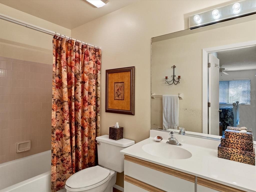 7794 Eagle Creek Drive - Photo 18