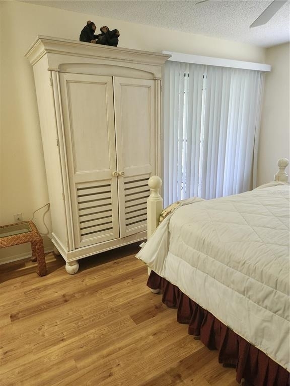 7794 Eagle Creek Drive - Photo 17