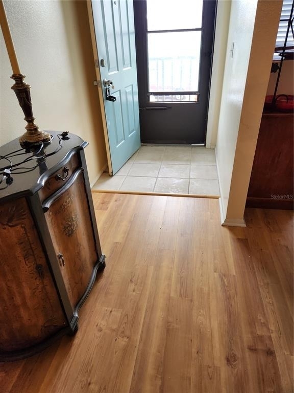 7794 Eagle Creek Drive - Photo 4