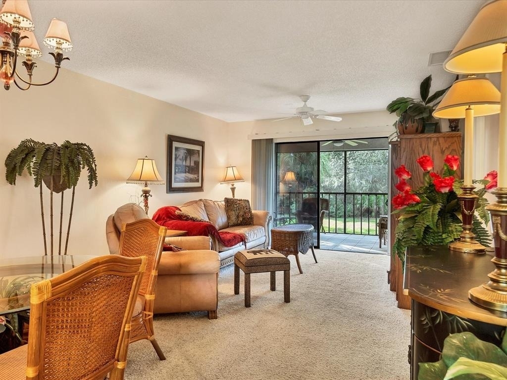 7794 Eagle Creek Drive - Photo 10