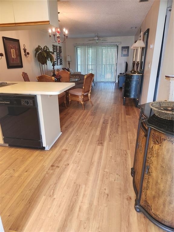 7794 Eagle Creek Drive - Photo 9