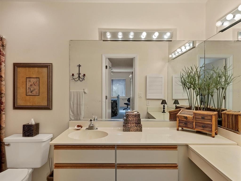 7794 Eagle Creek Drive - Photo 17