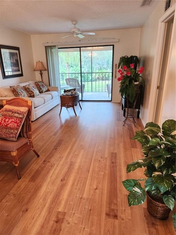7794 Eagle Creek Drive - Photo 12