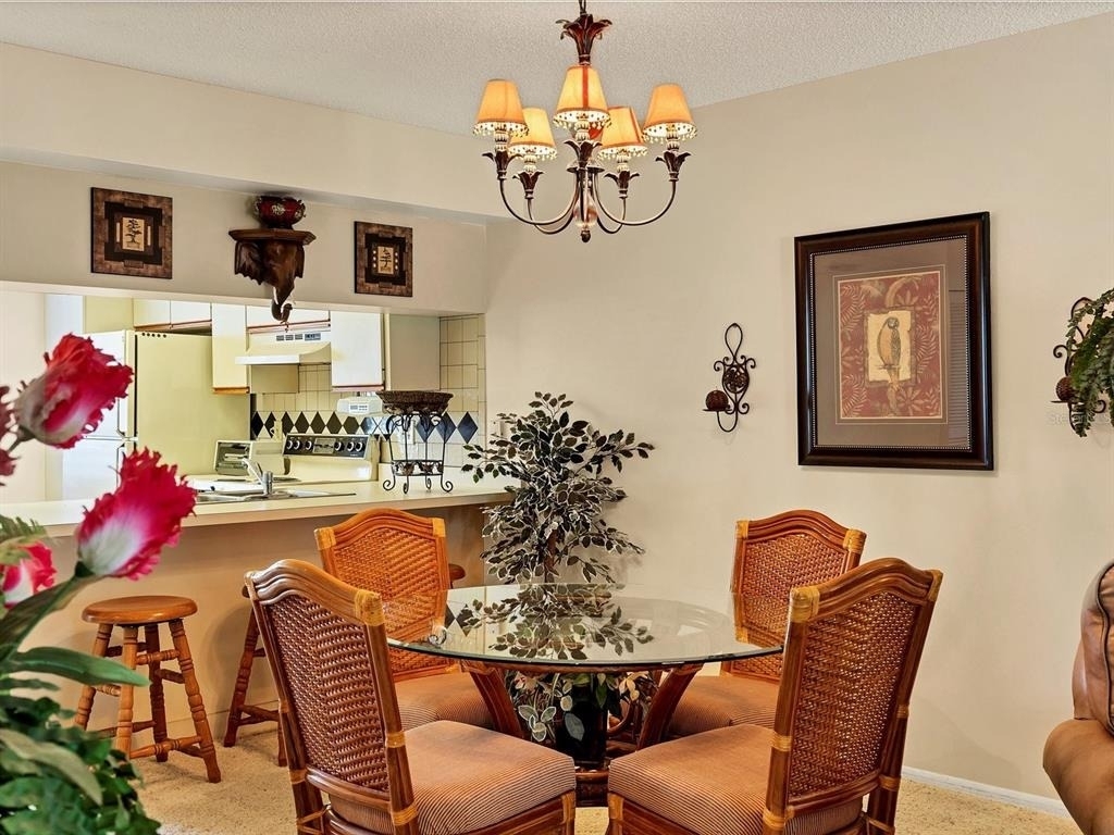 7794 Eagle Creek Drive - Photo 8