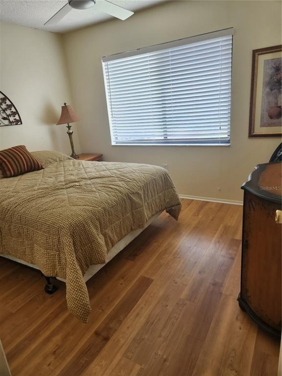 7794 Eagle Creek Drive - Photo 21
