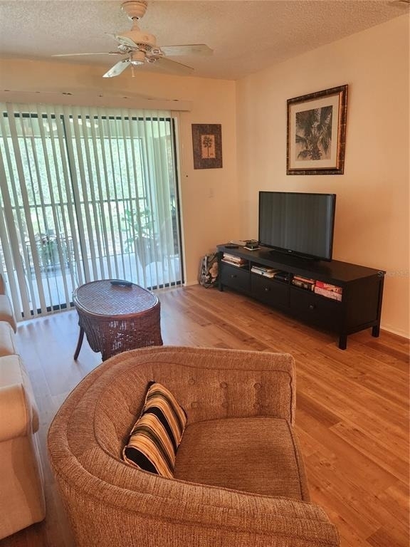 7794 Eagle Creek Drive - Photo 13