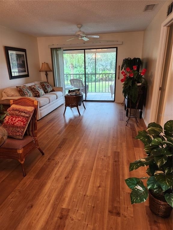 7794 Eagle Creek Drive - Photo 10