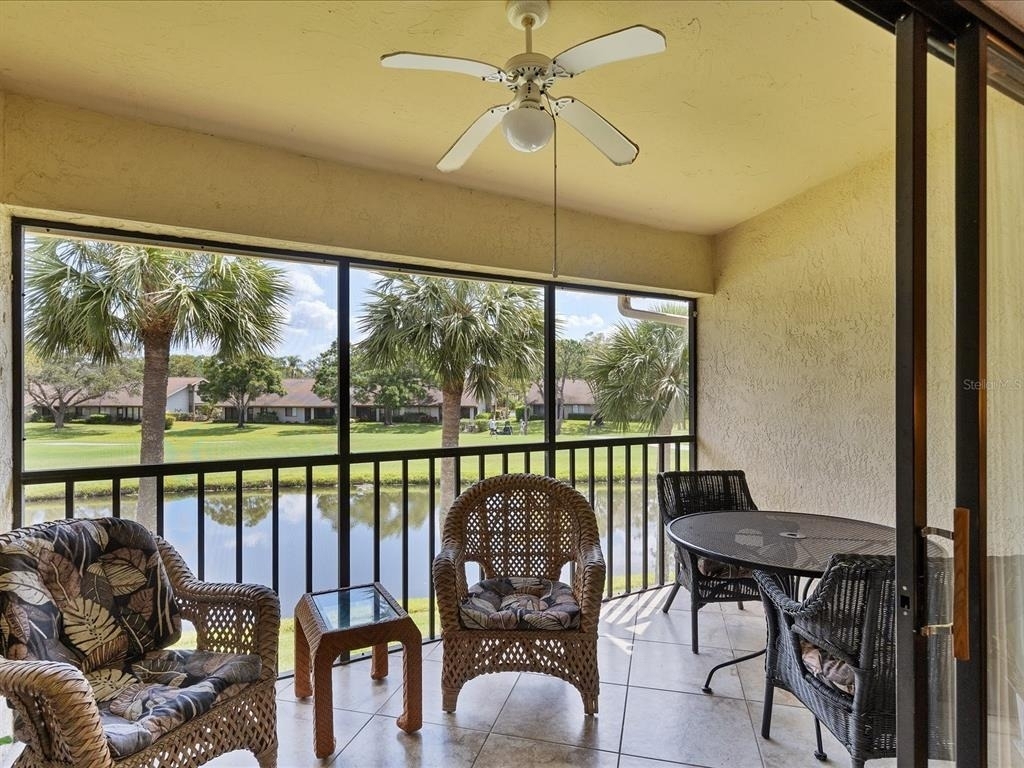 4440 Weybridge - Photo 13