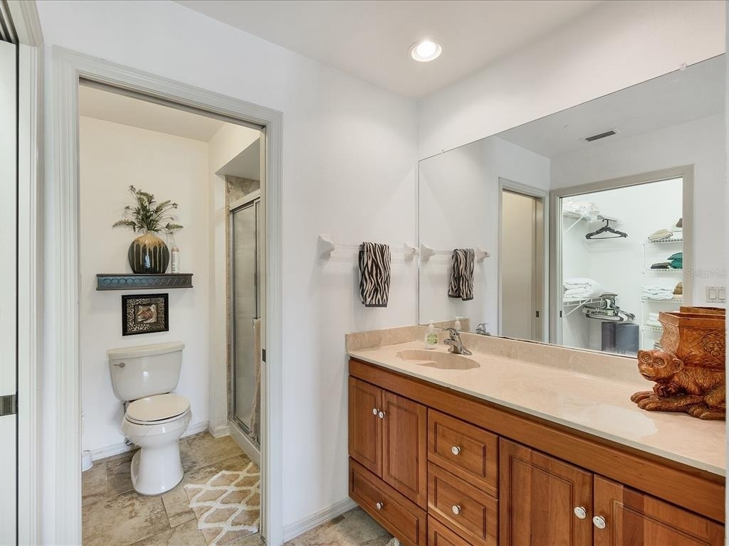 4440 Weybridge - Photo 19