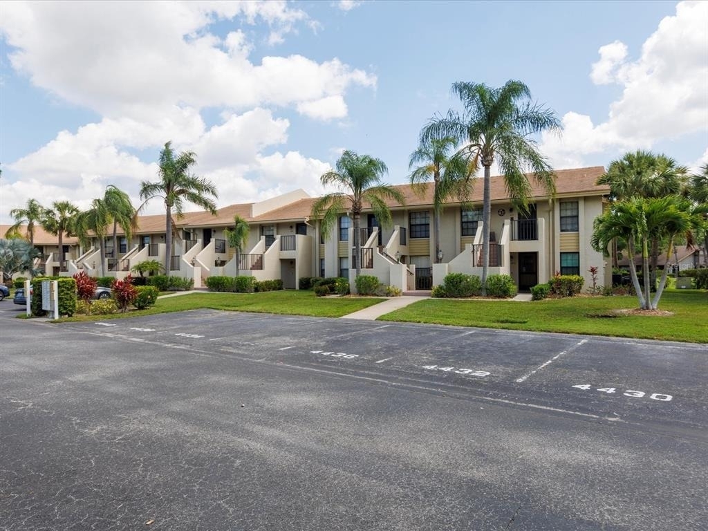 4440 Weybridge - Photo 27