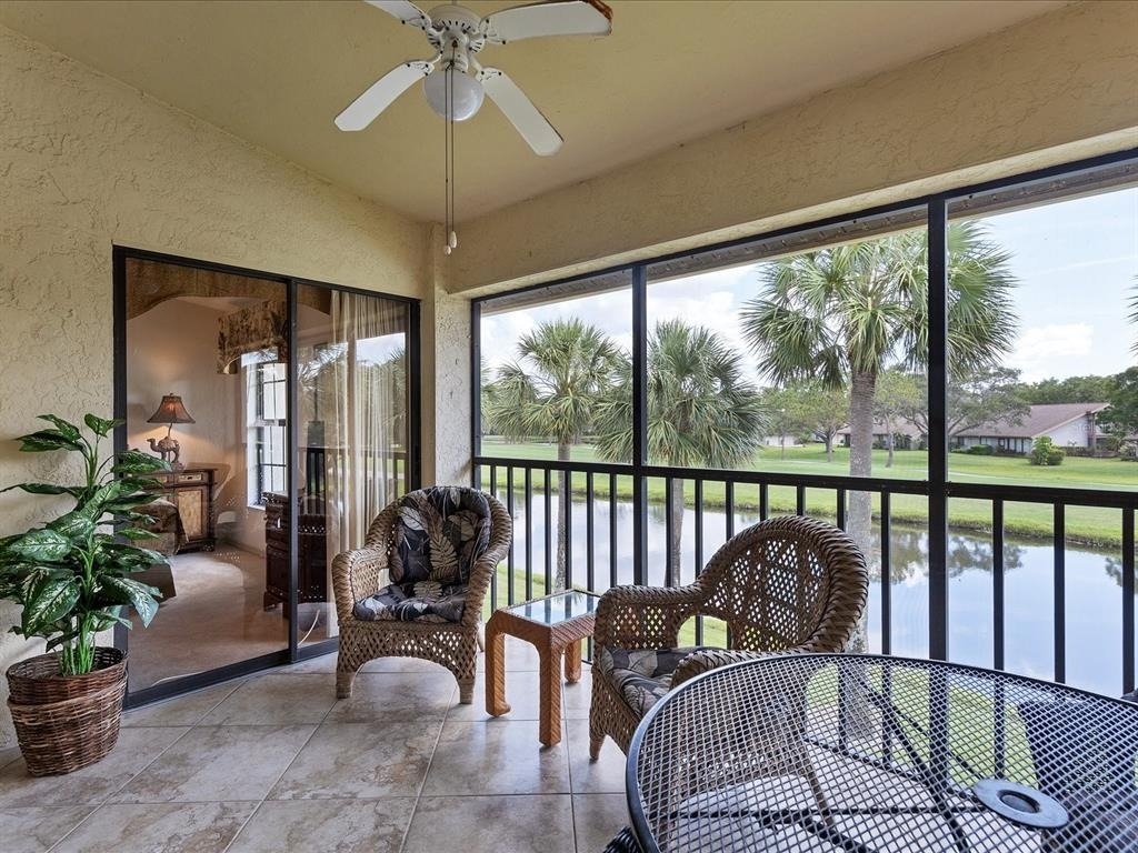 4440 Weybridge - Photo 12