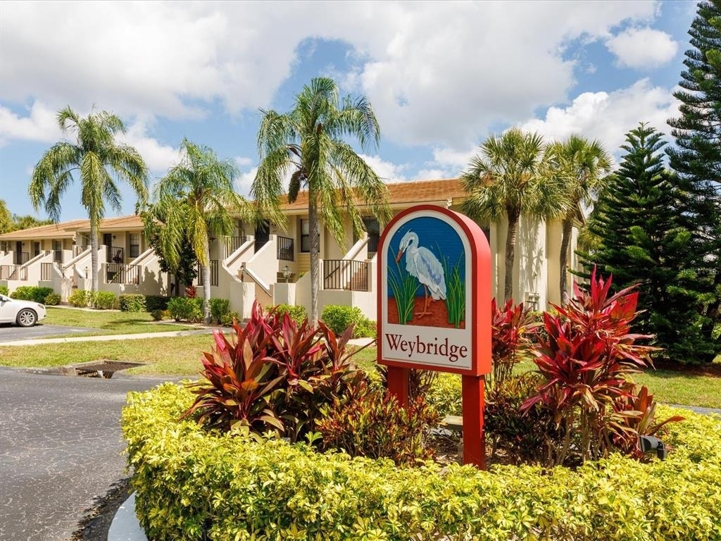 4440 Weybridge - Photo 25