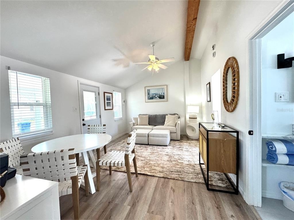 6980 Poinsetta - Photo 9
