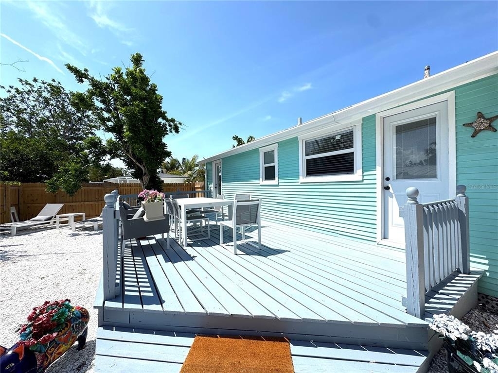 6980 Poinsetta - Photo 16