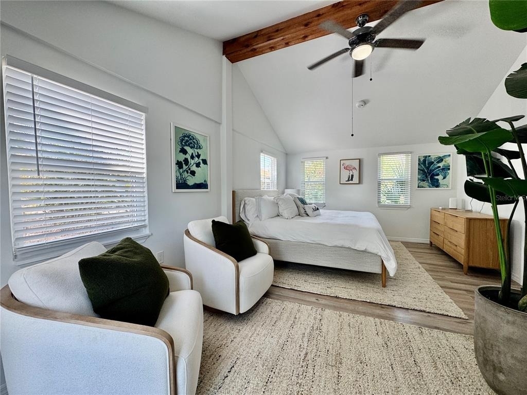 6980 Poinsetta - Photo 4