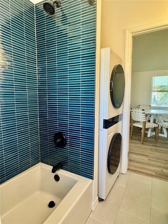 6980 Poinsetta - Photo 12