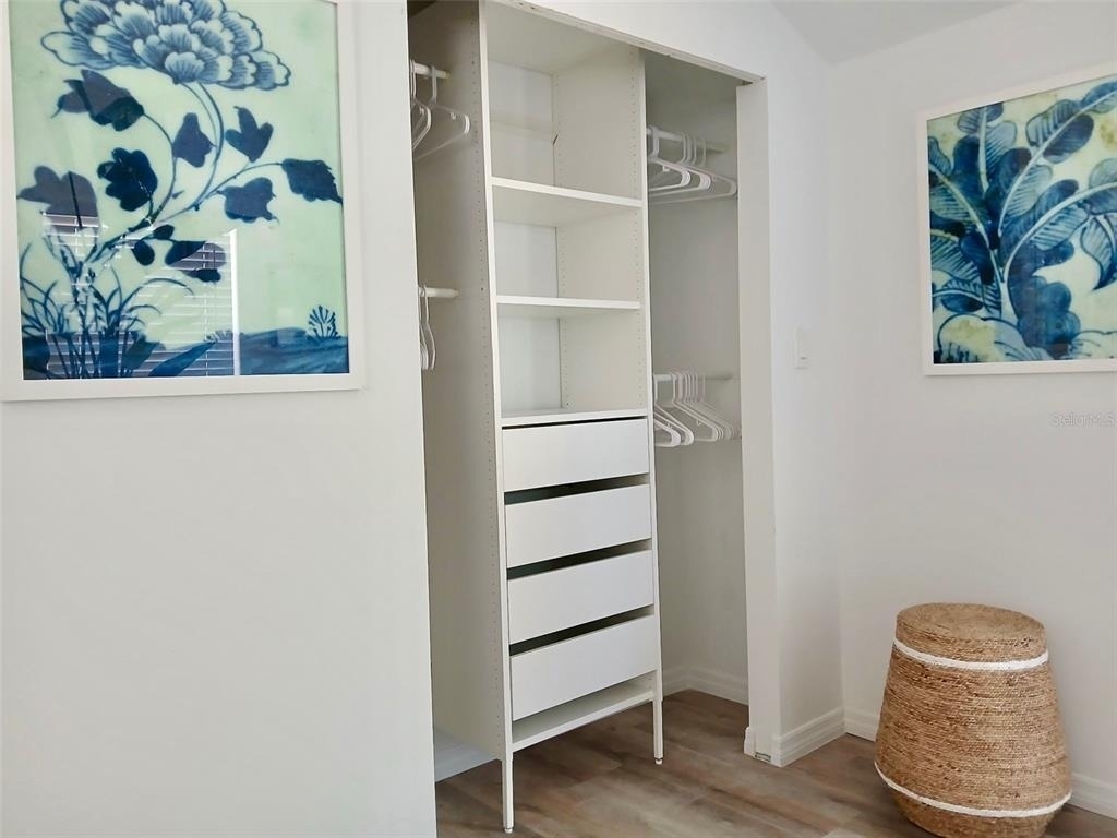 6980 Poinsetta - Photo 14
